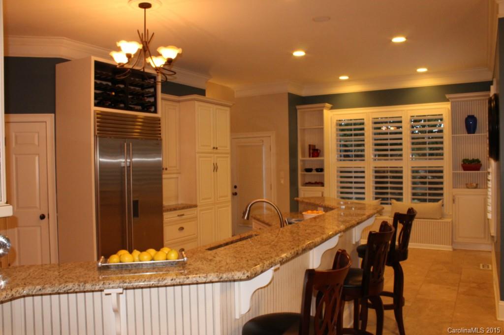 Williamsburg - Residential