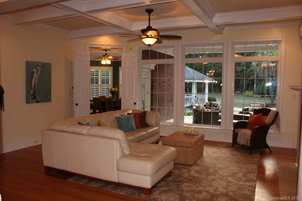 Williamsburg - Residential