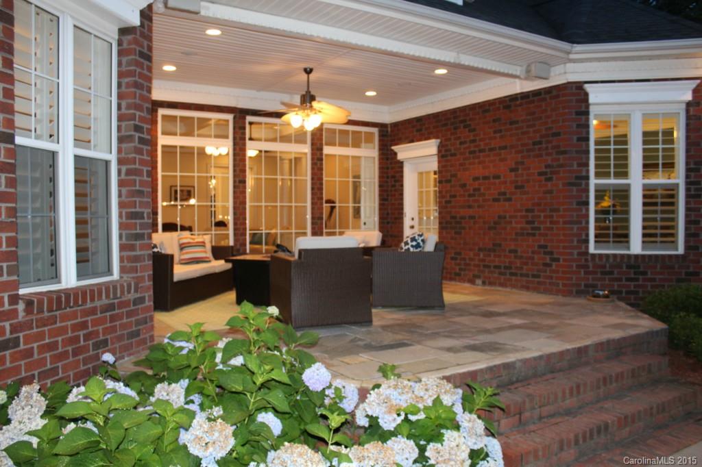 Williamsburg - Residential