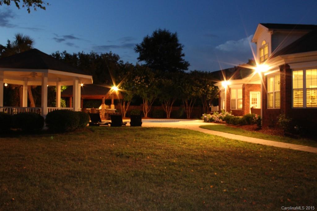 Williamsburg - Residential