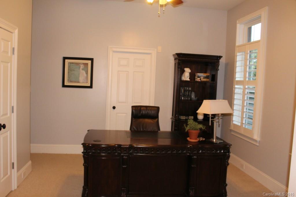 Williamsburg - Residential