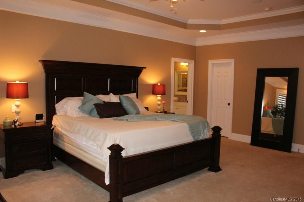 Williamsburg - Residential