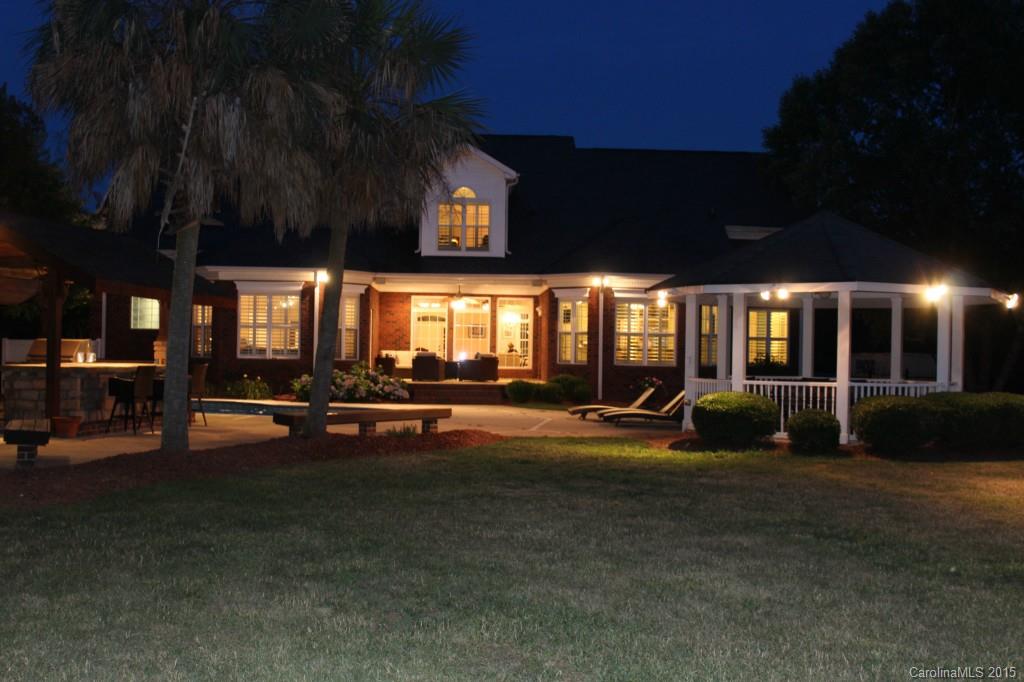 Williamsburg - Residential