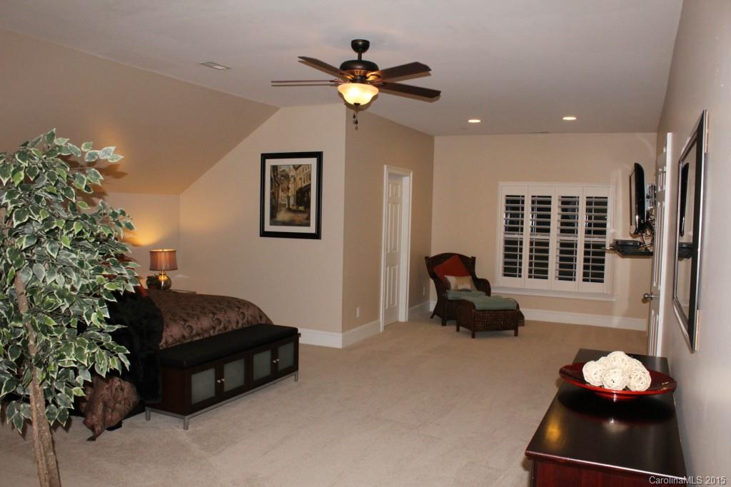 Williamsburg - Residential