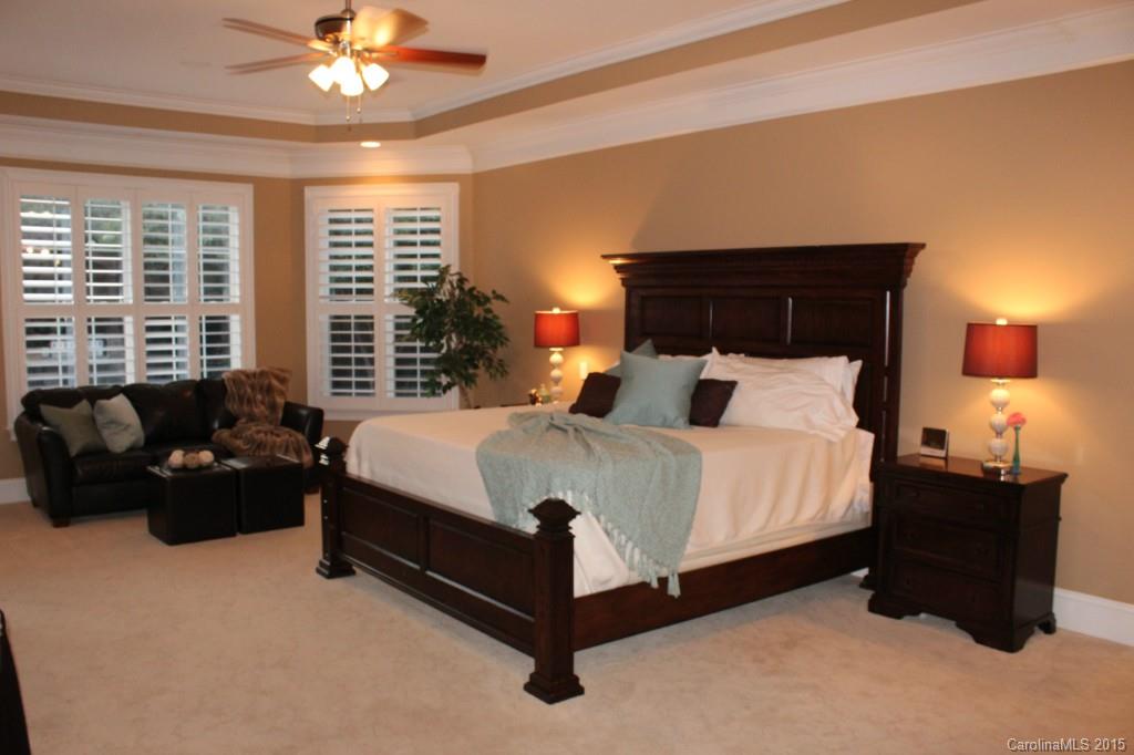 Williamsburg - Residential