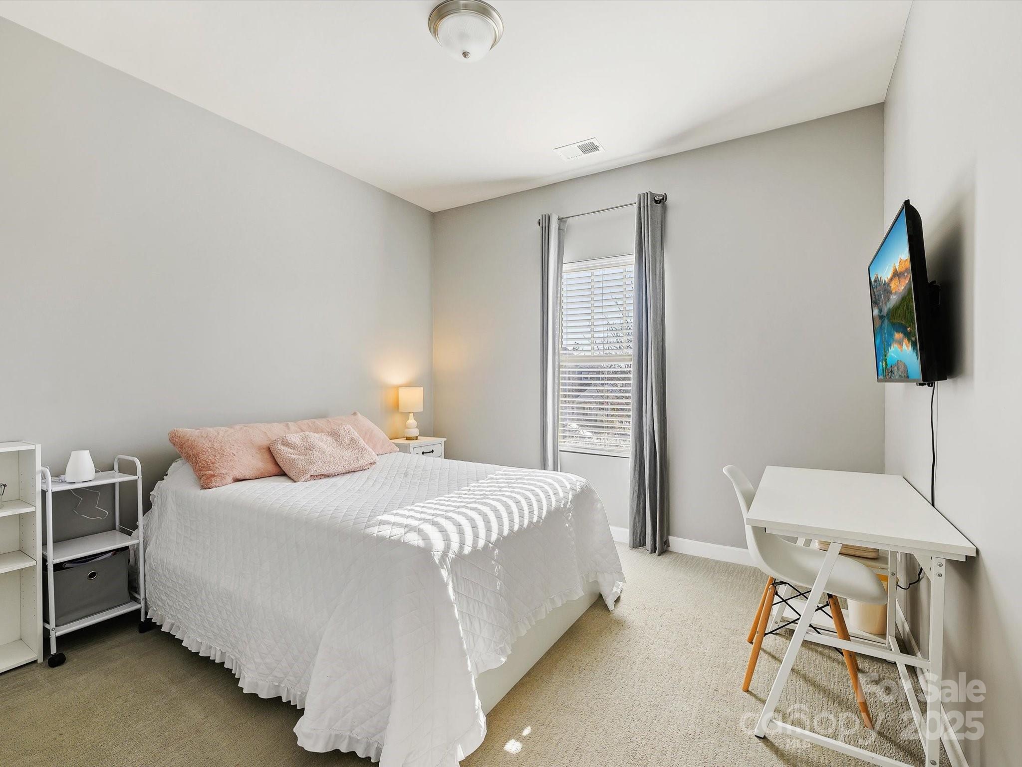 Saxon Place - Residential