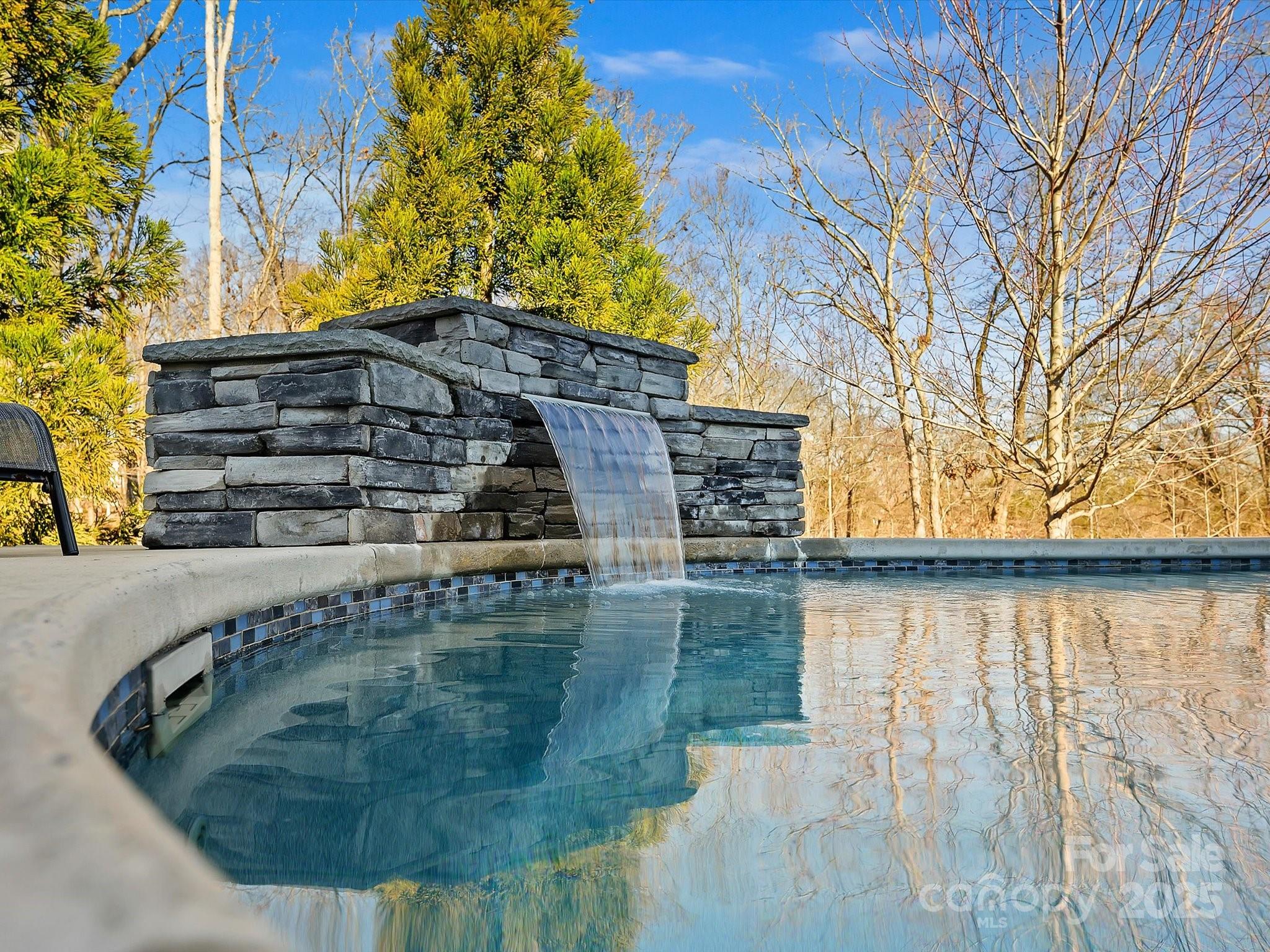 Saxon Place - Residential