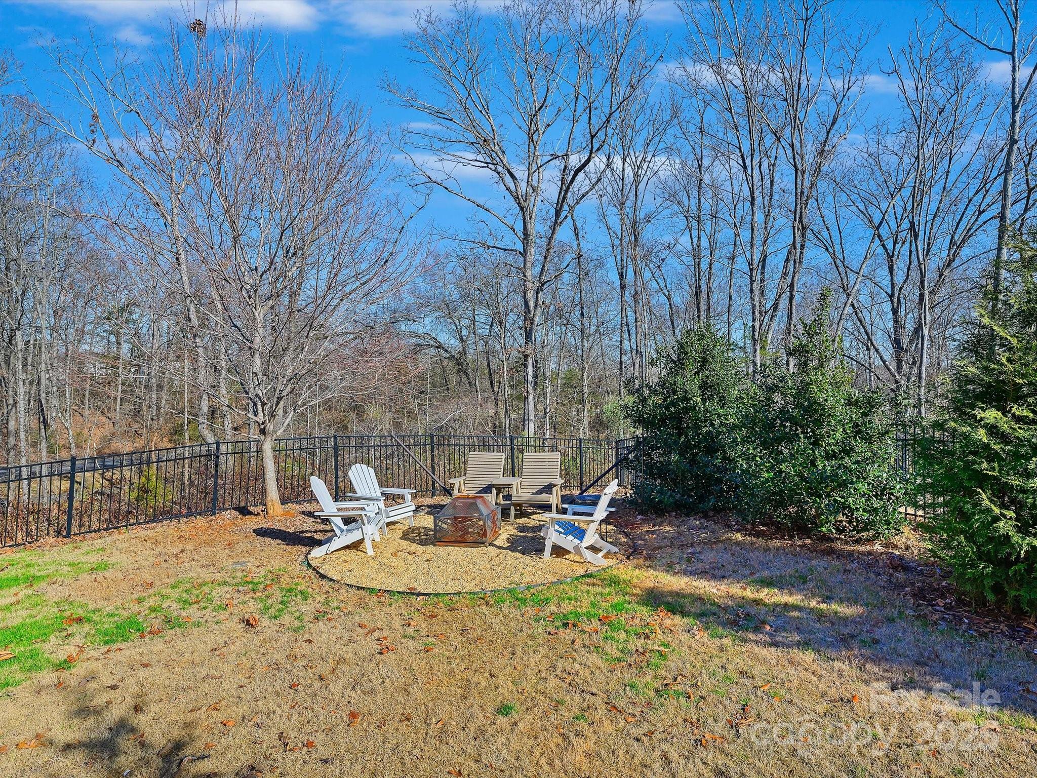 Saxon Place - Residential