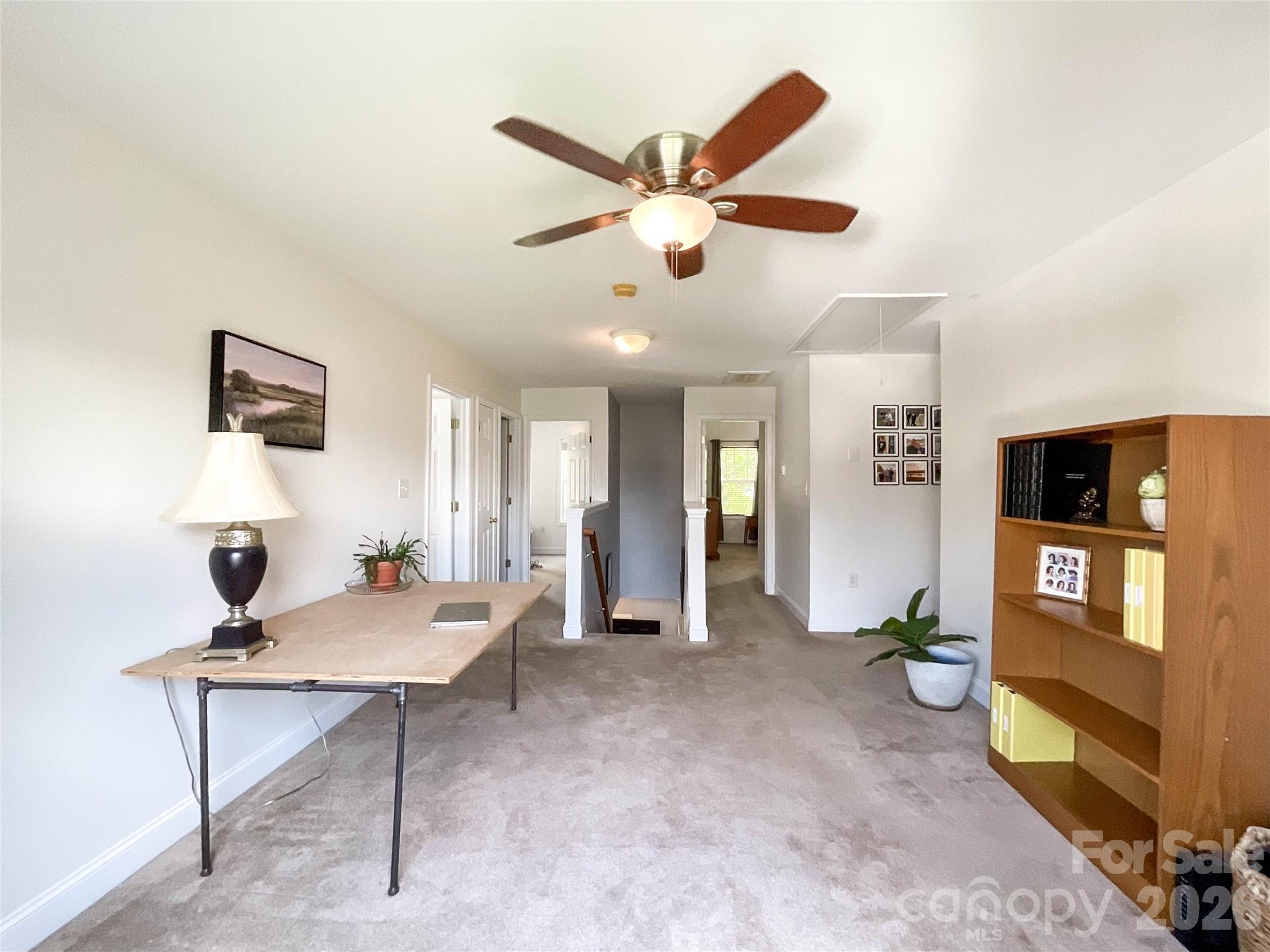 Taylor Glenn - Residential