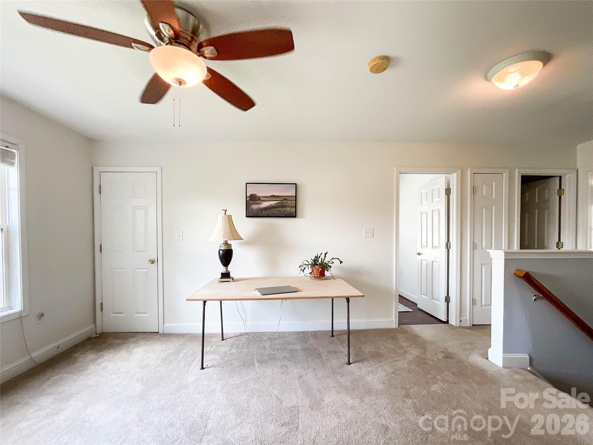 Taylor Glenn - Residential