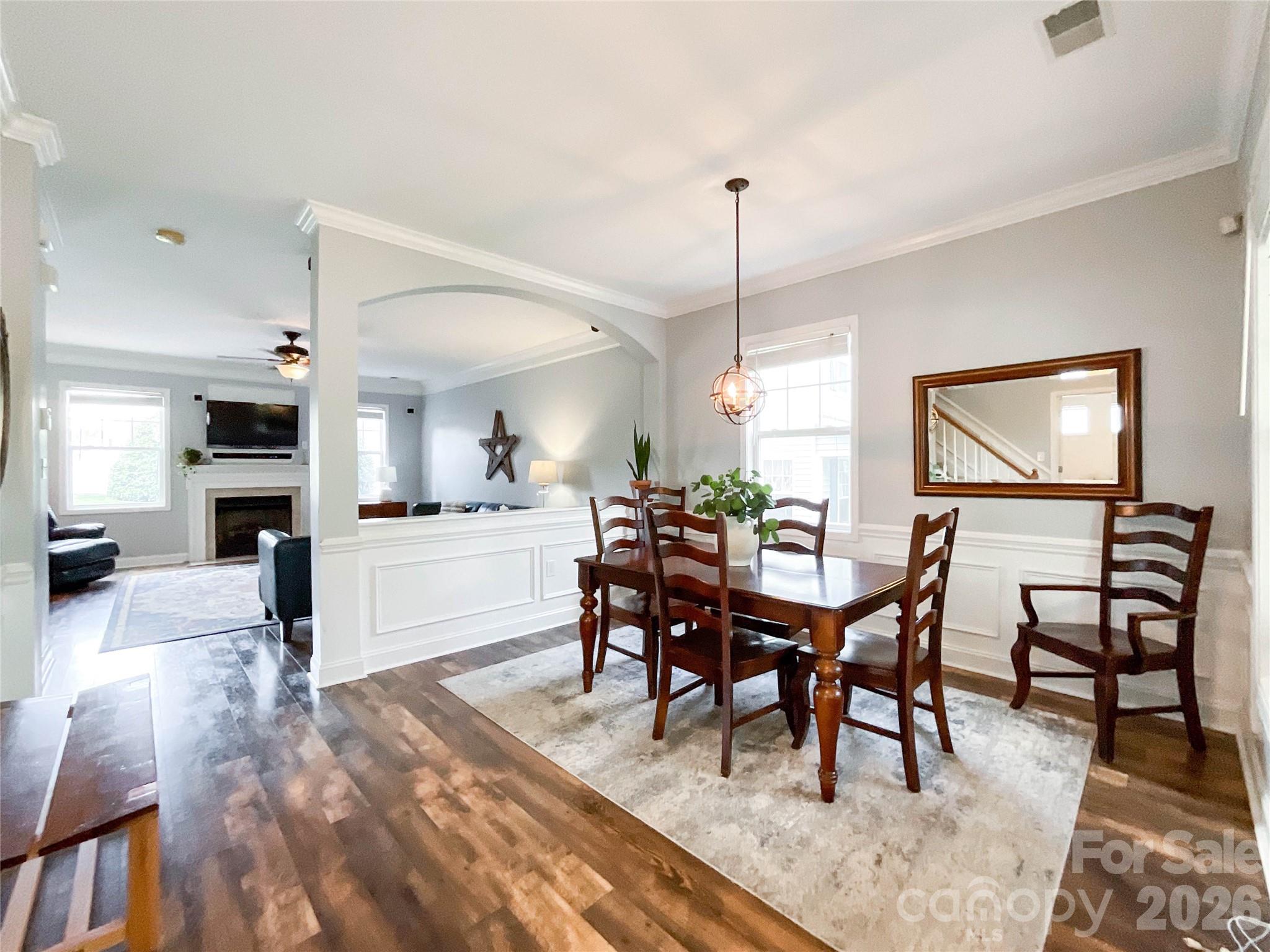 Taylor Glenn - Residential