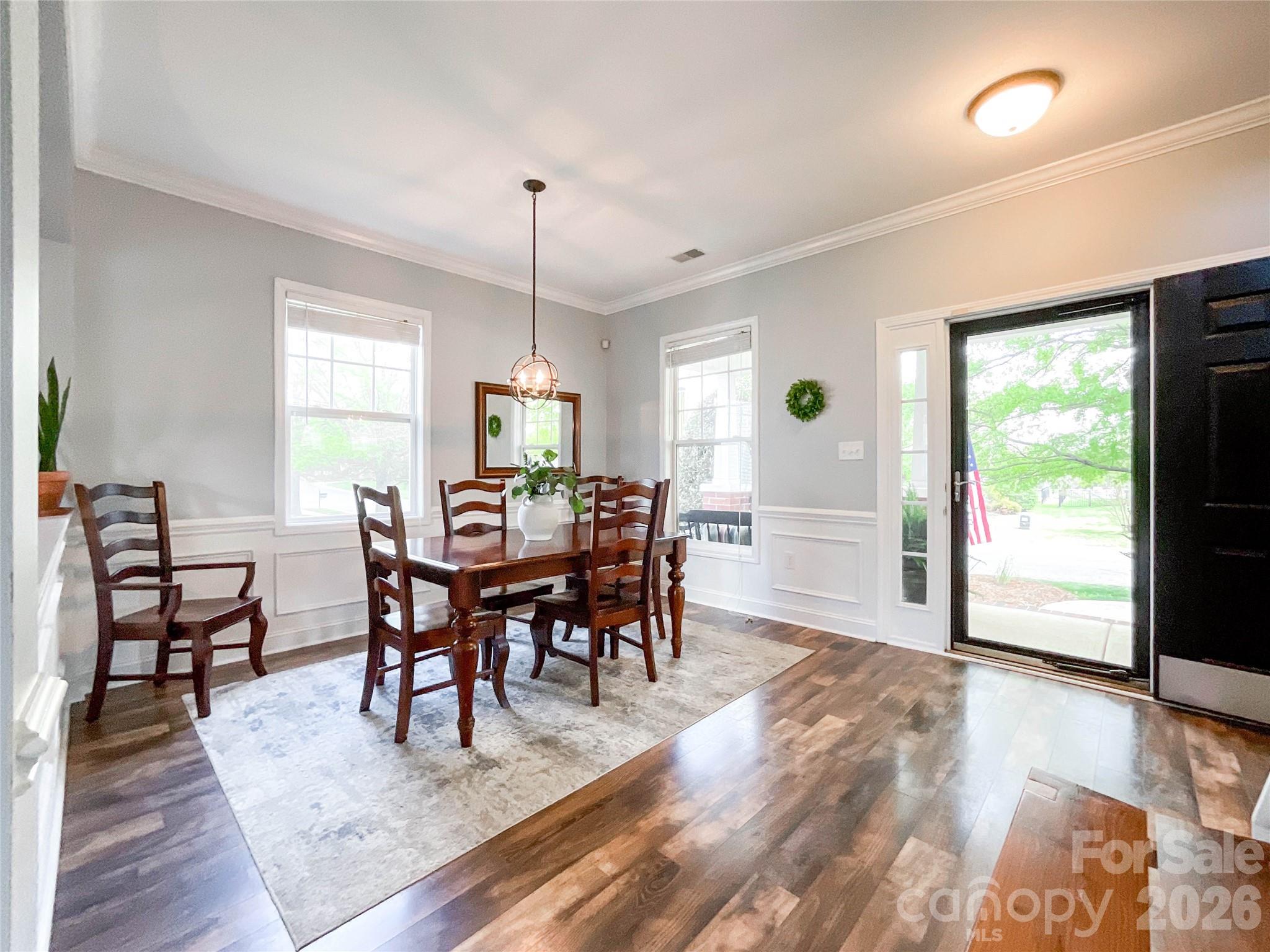 Taylor Glenn - Residential