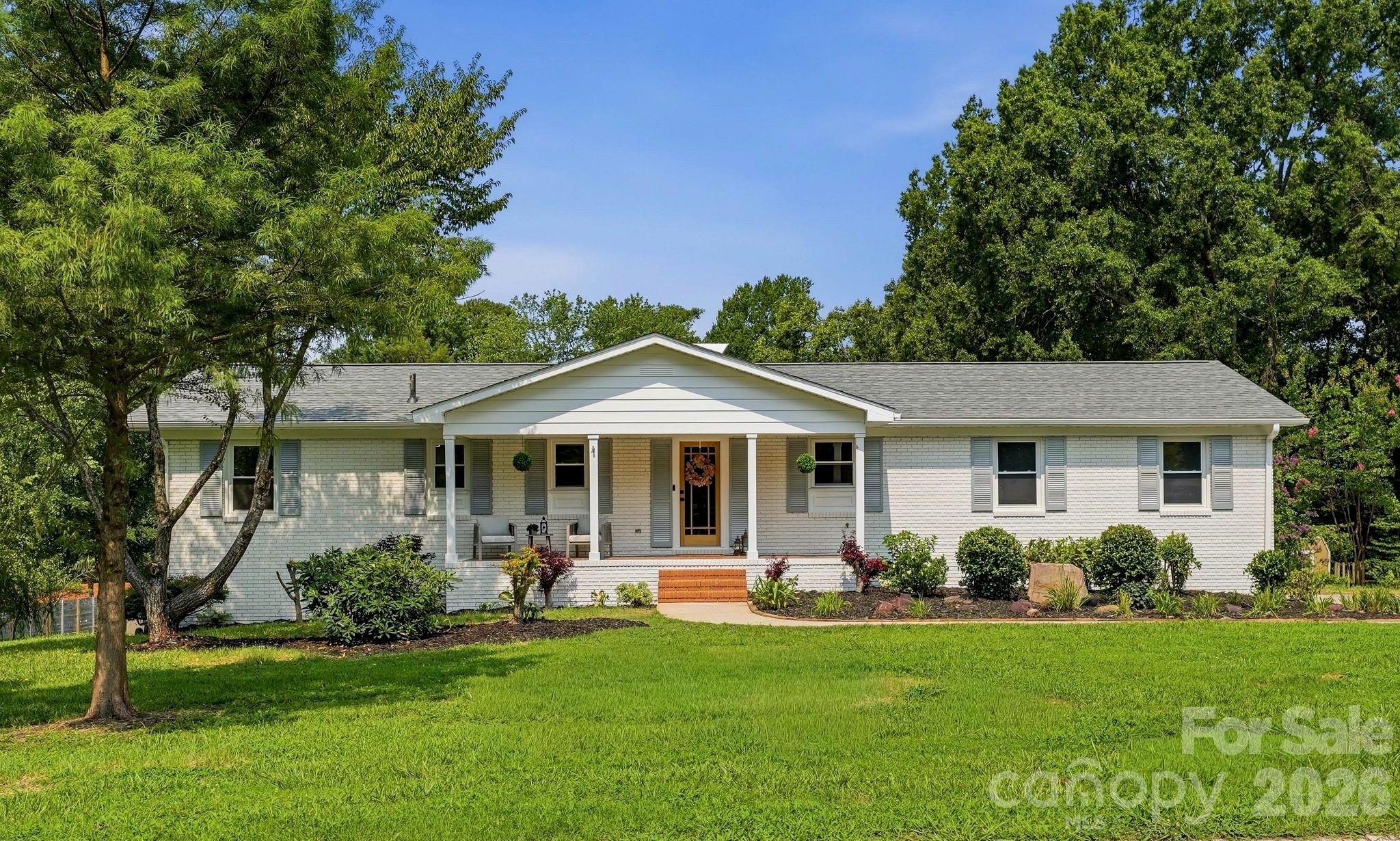 19924 Floral Lane, Cornelius, NC, 28031
