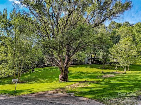 323 Jody Cove Canton NC 28716