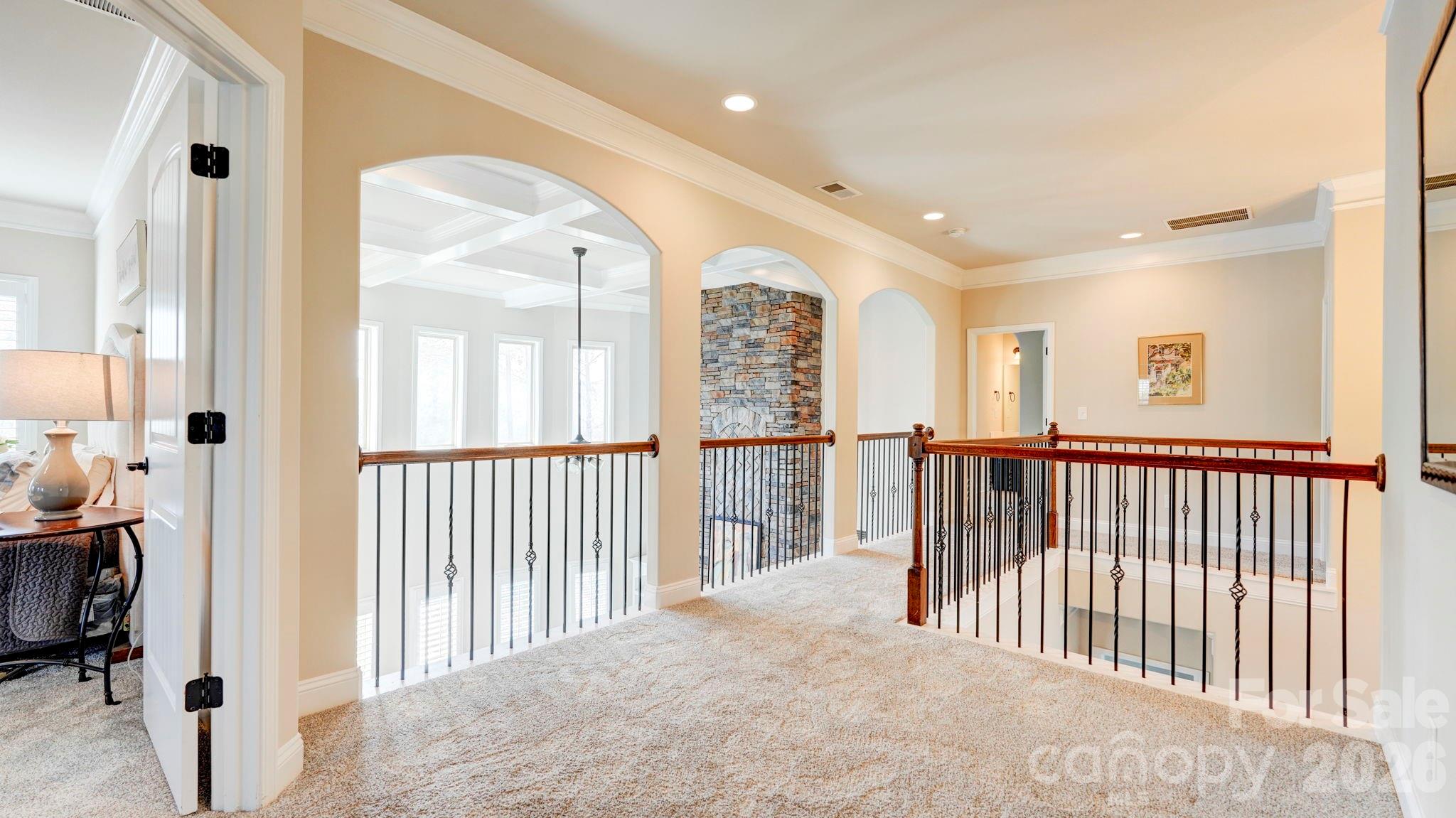 Handsmill On Lake Wylie - Residential