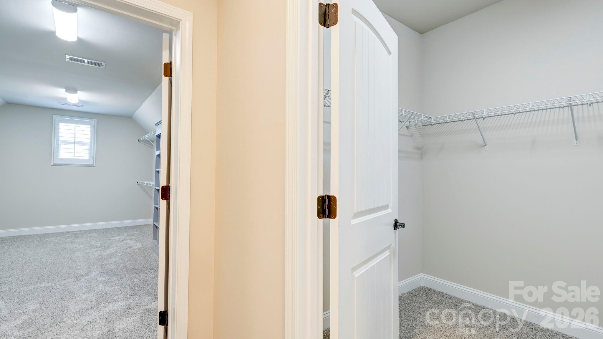 Handsmill On Lake Wylie - Residential