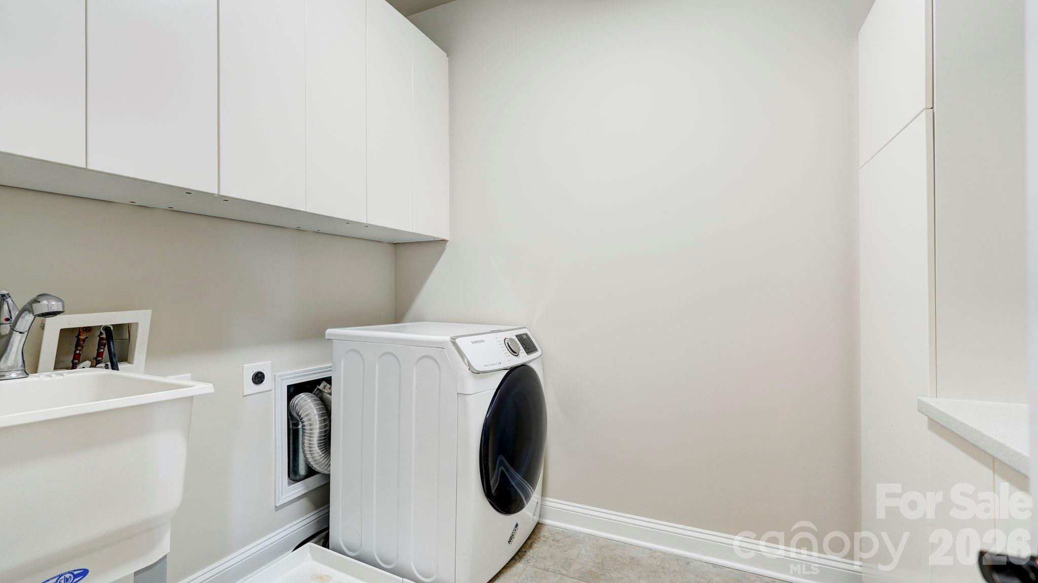 Handsmill On Lake Wylie - Residential