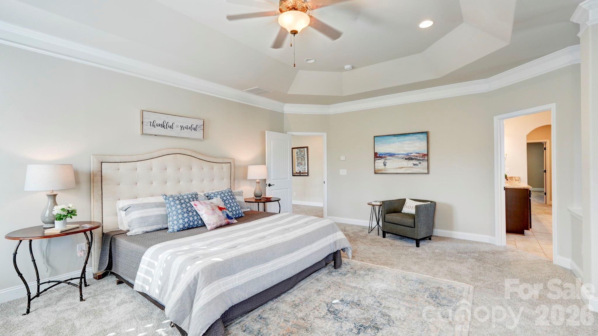 Handsmill On Lake Wylie - Residential