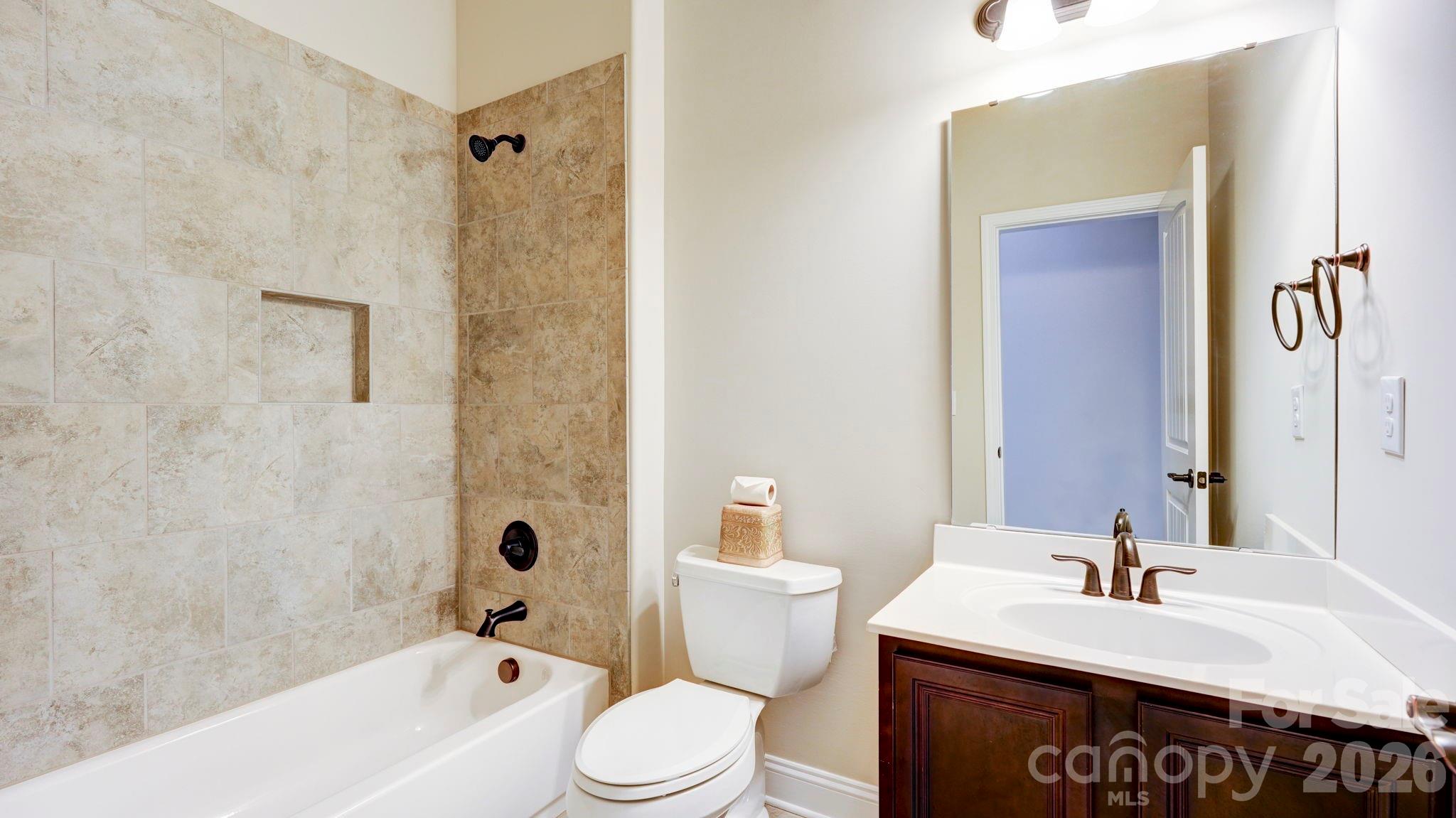 Handsmill On Lake Wylie - Residential