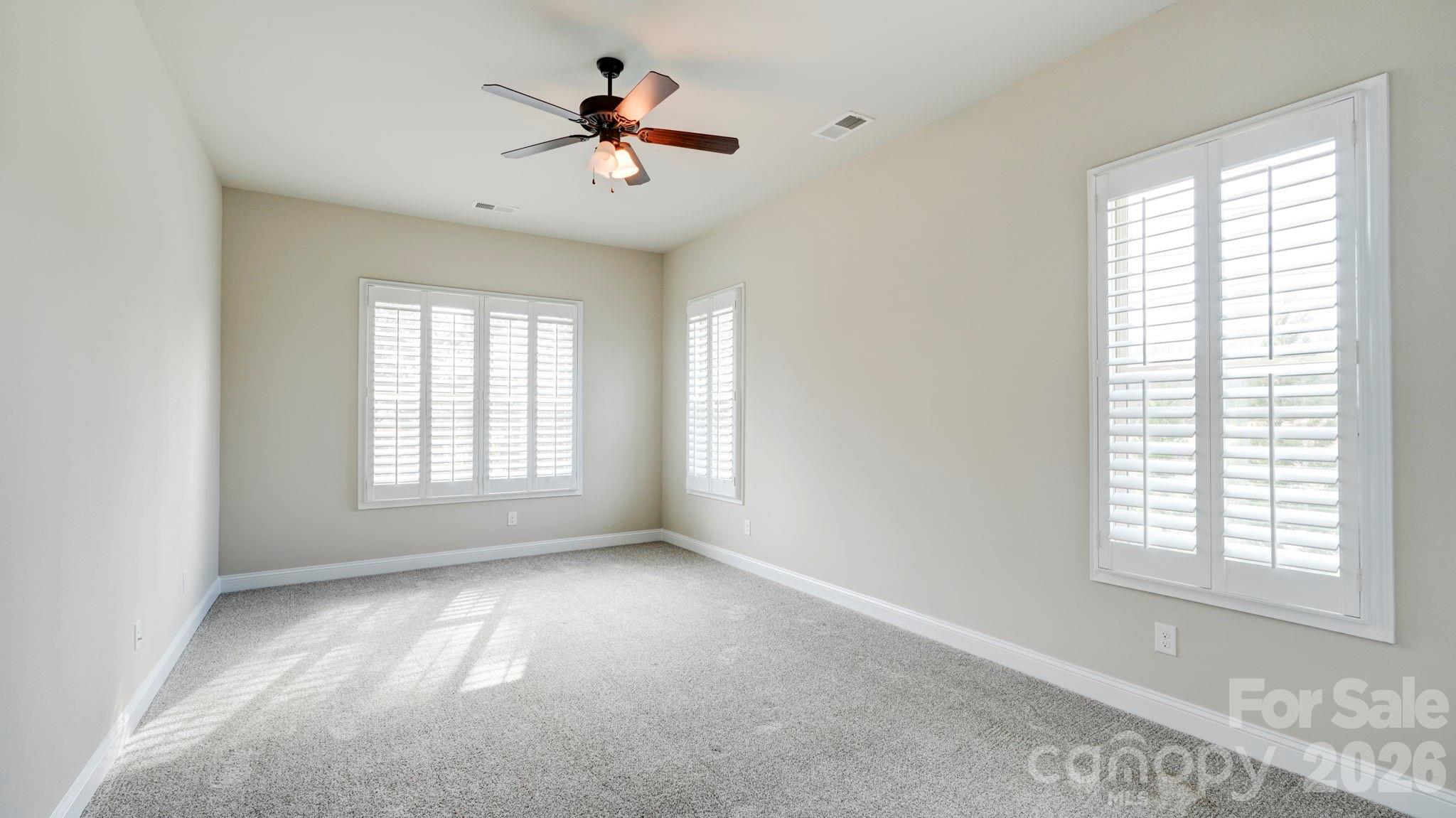 Handsmill On Lake Wylie - Residential