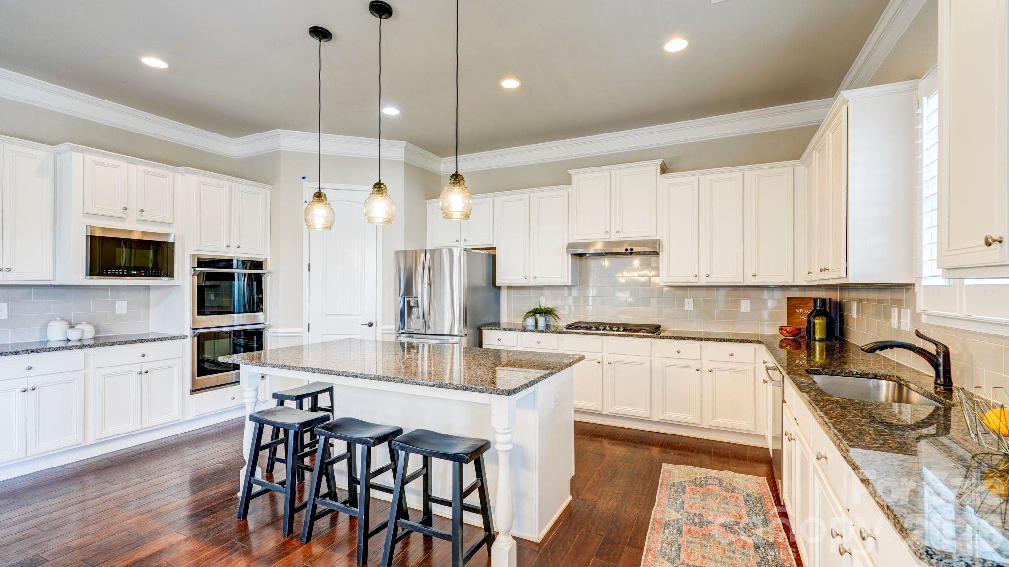 Handsmill On Lake Wylie - Residential