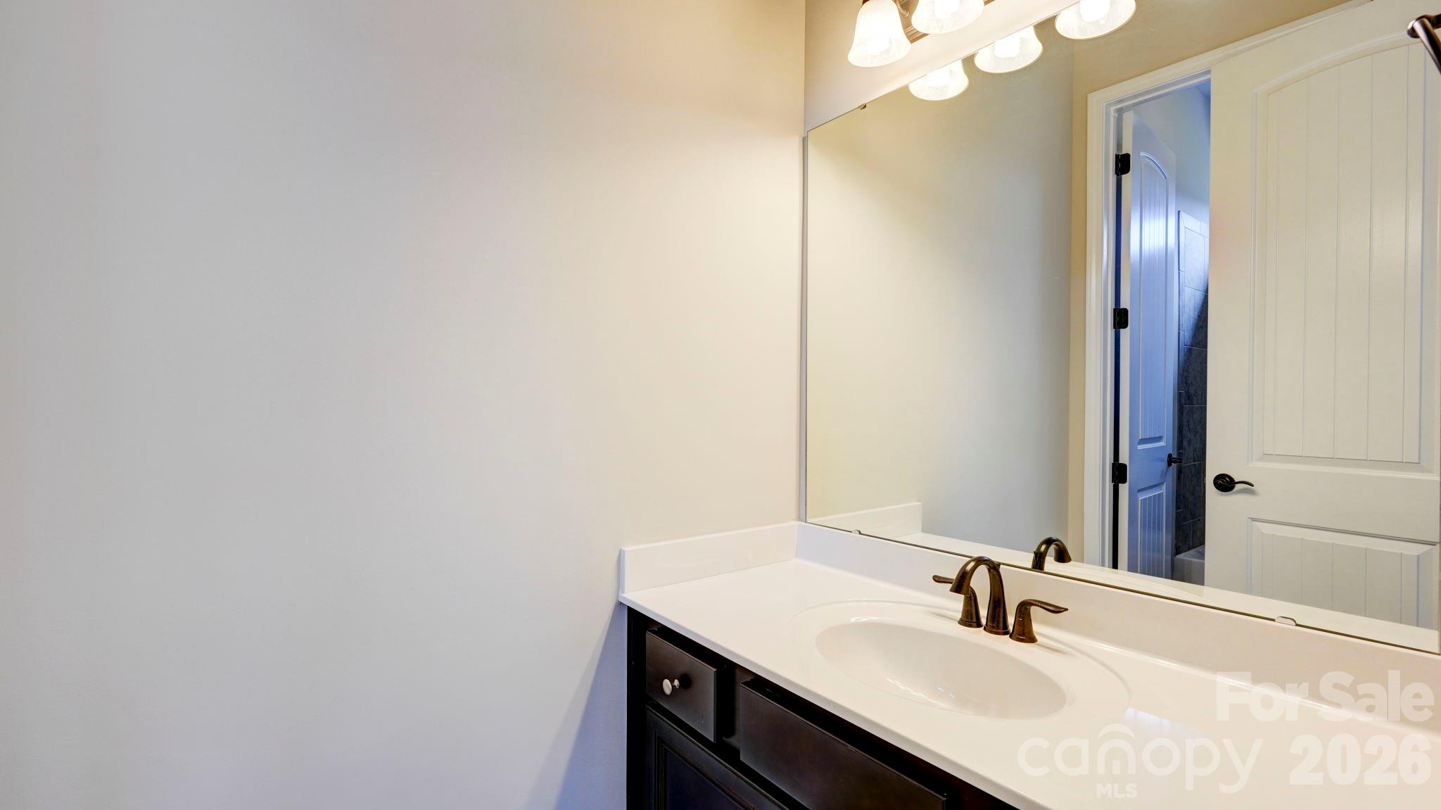 Handsmill On Lake Wylie - Residential