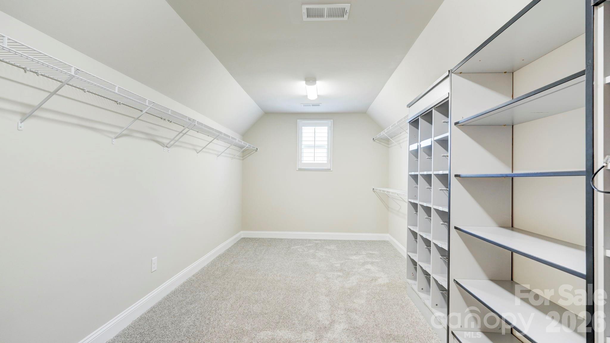 Handsmill On Lake Wylie - Residential