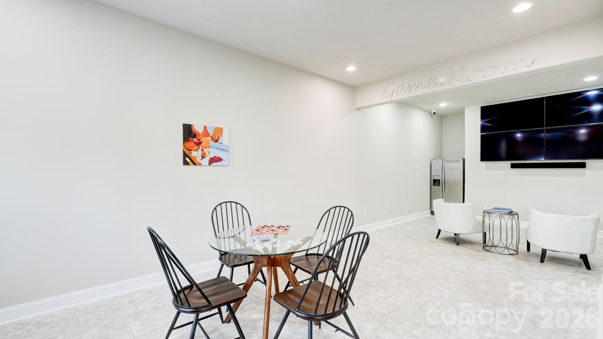 Handsmill On Lake Wylie - Residential