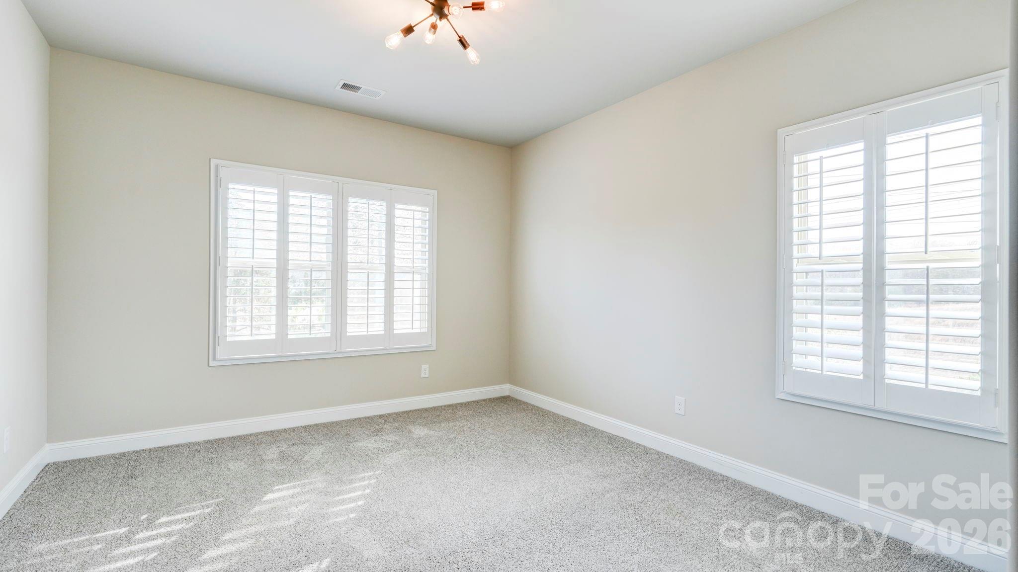 Handsmill On Lake Wylie - Residential