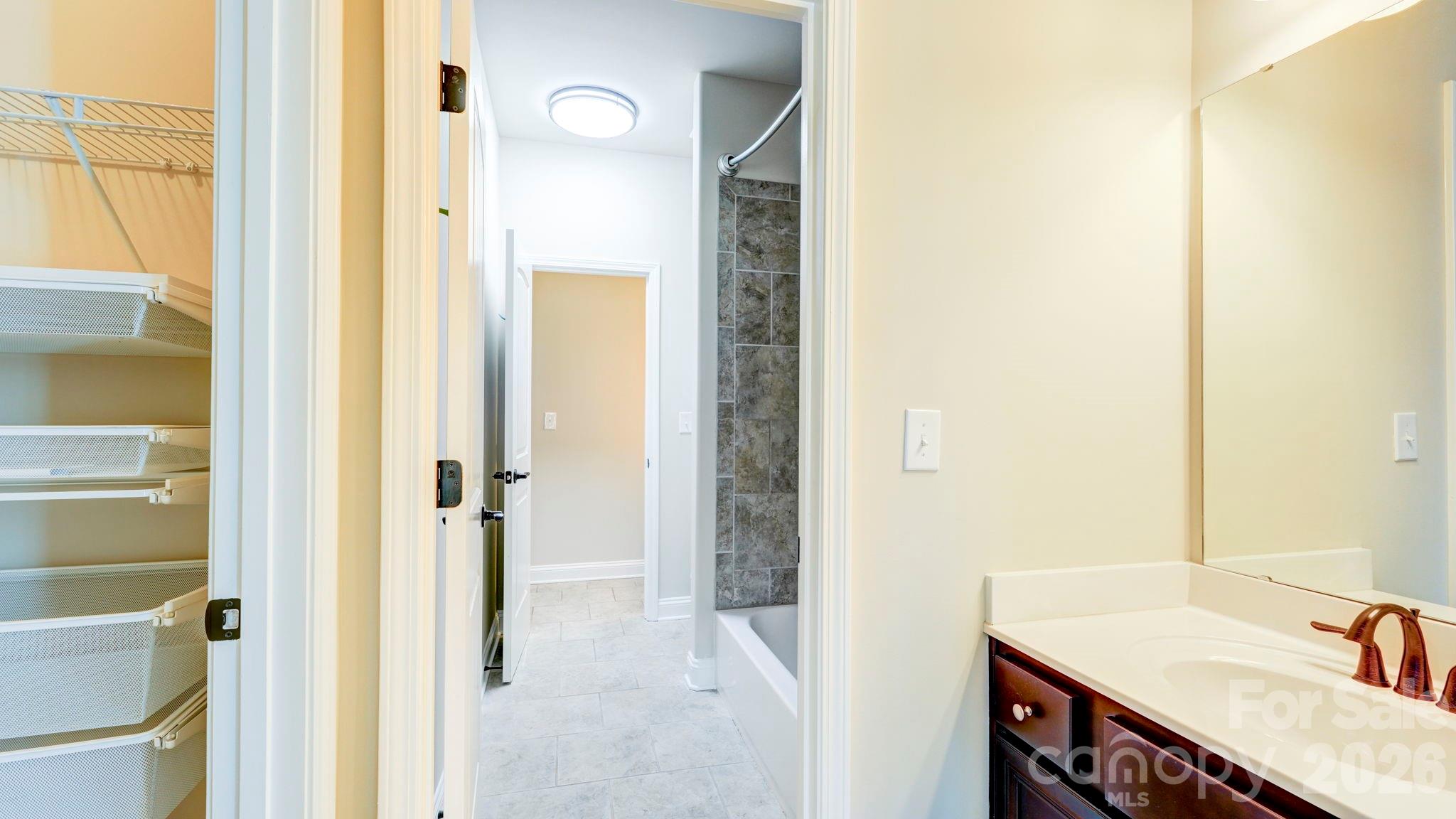 Handsmill On Lake Wylie - Residential