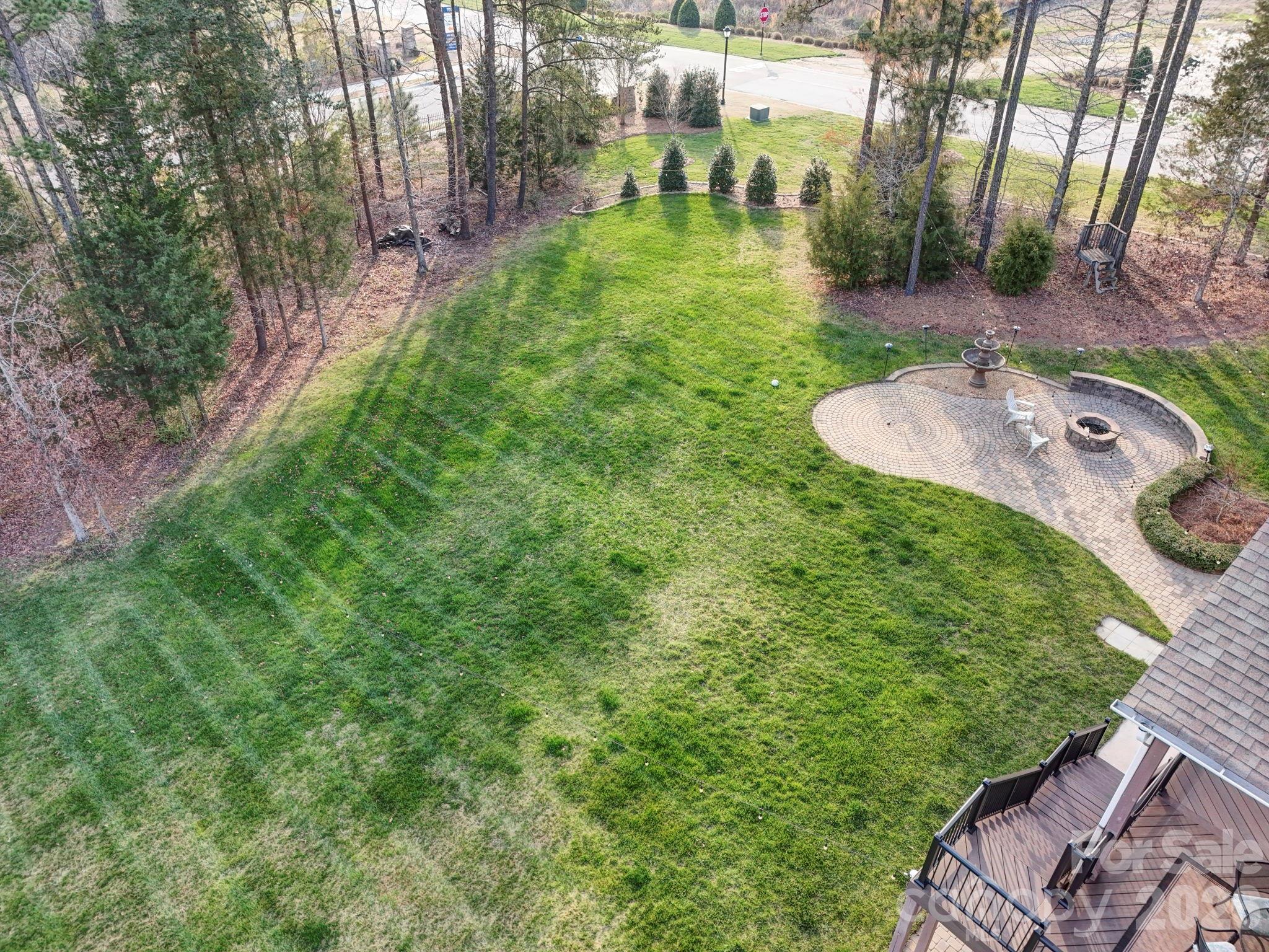 Handsmill On Lake Wylie - Residential