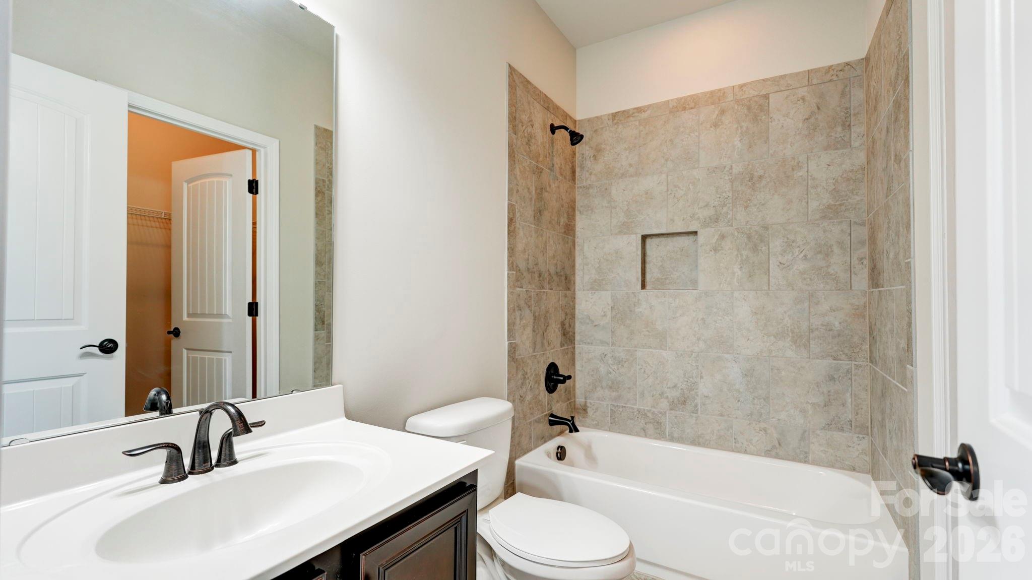 Handsmill On Lake Wylie - Residential