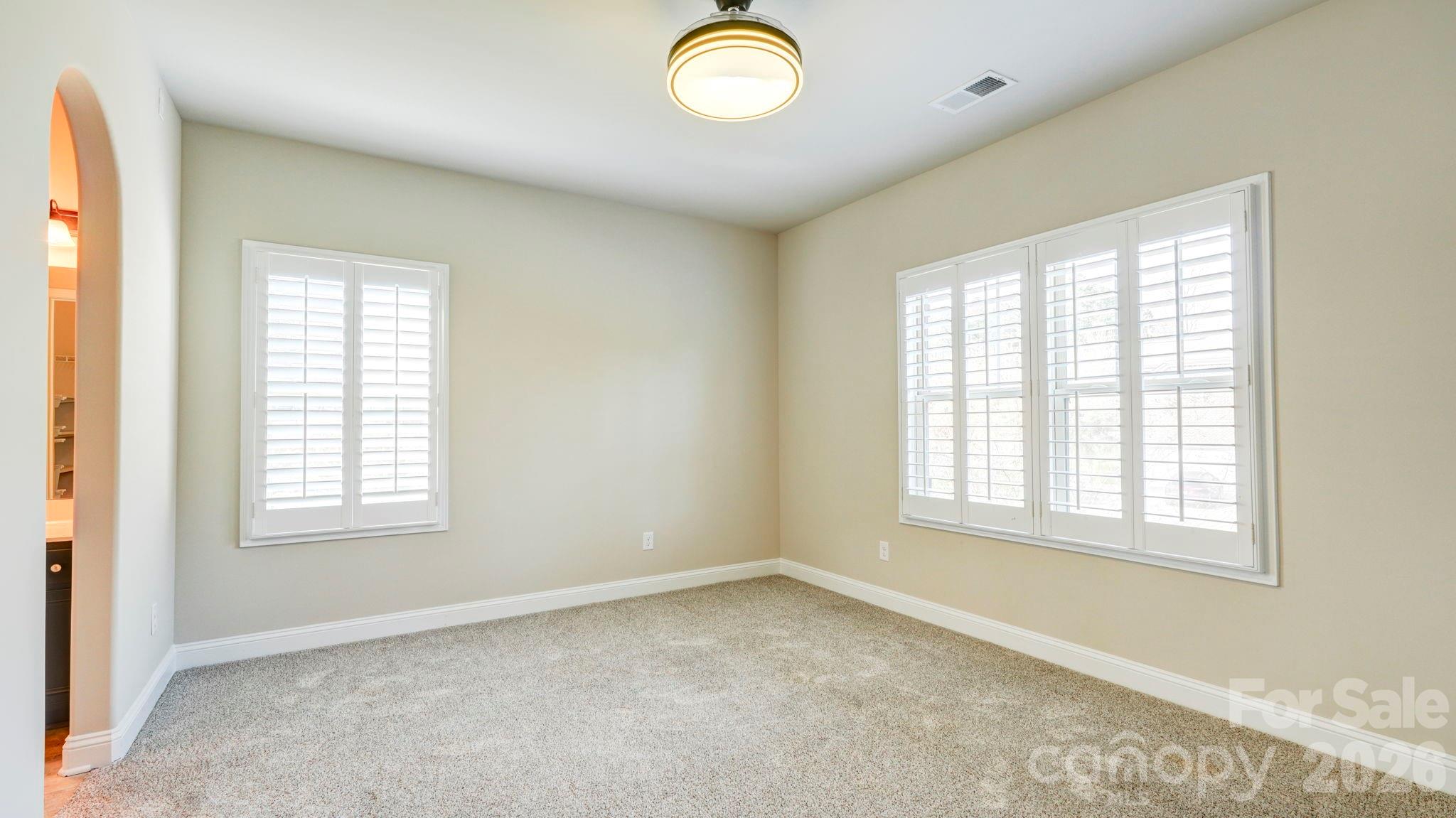 Handsmill On Lake Wylie - Residential