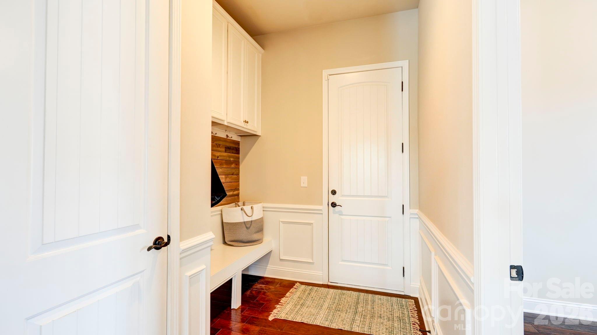 Handsmill On Lake Wylie - Residential