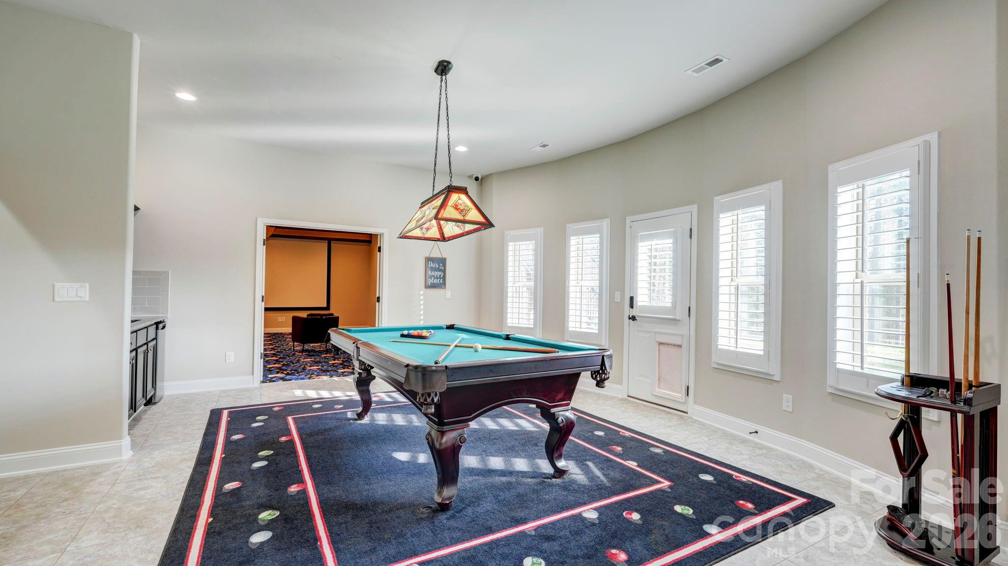 Handsmill On Lake Wylie - Residential