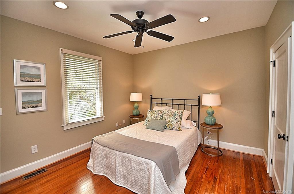 Wilmore - Residential