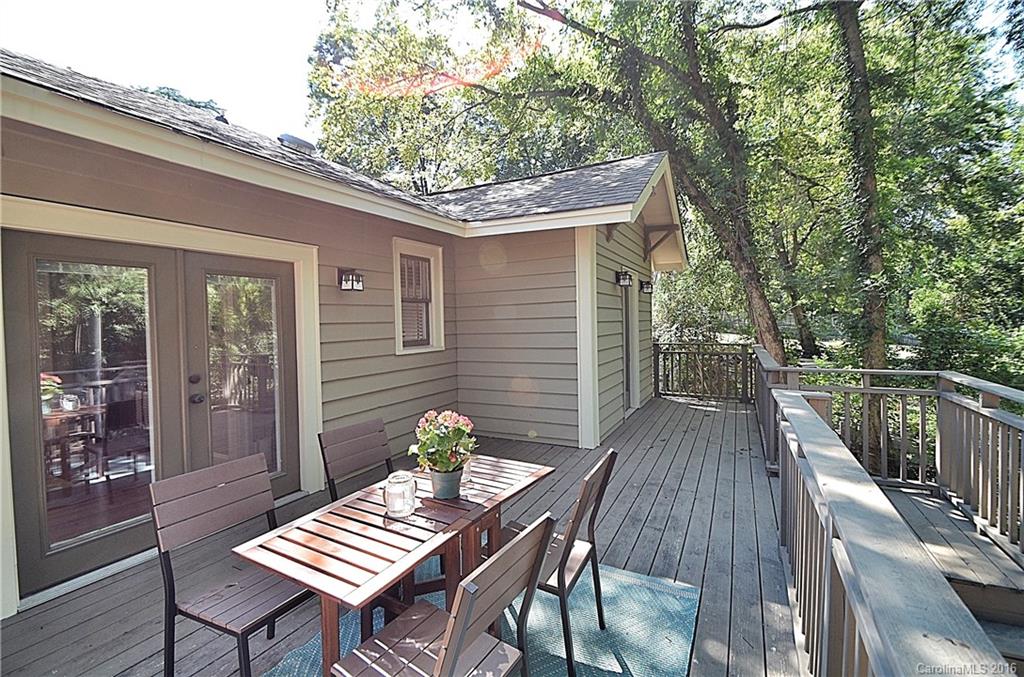 Wilmore - Residential