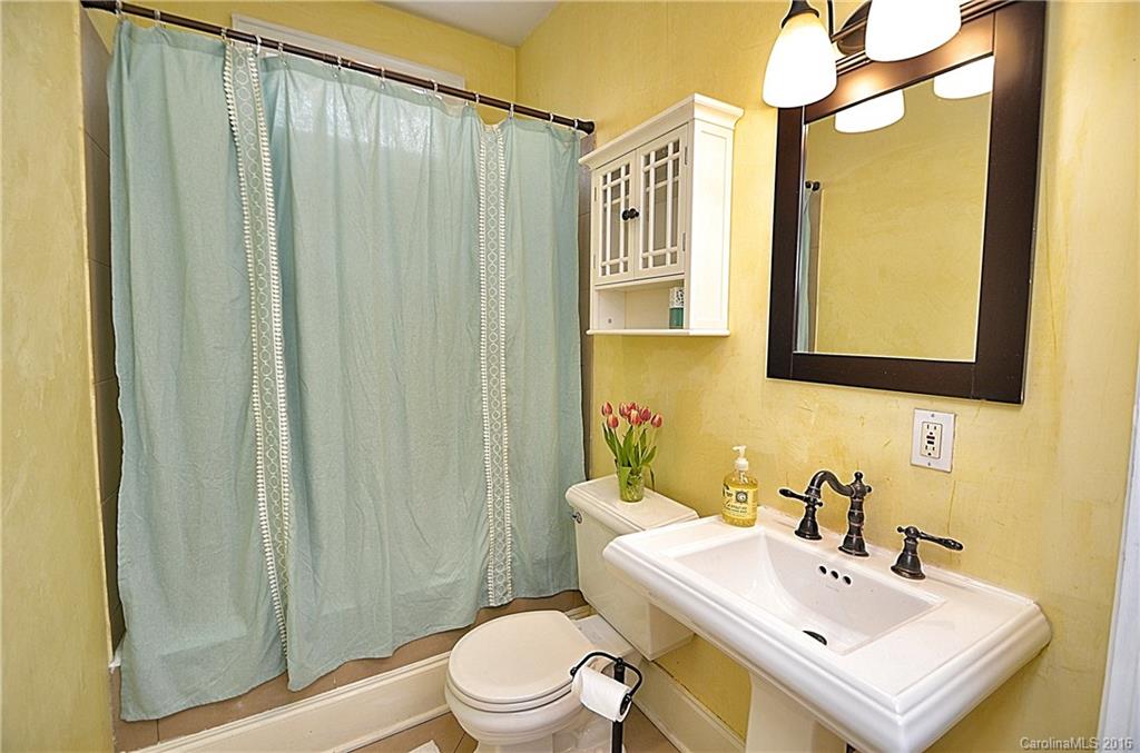 Wilmore - Residential