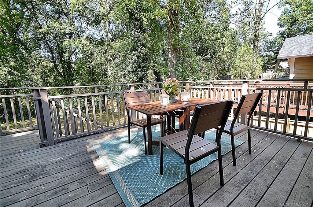 Wilmore - Residential