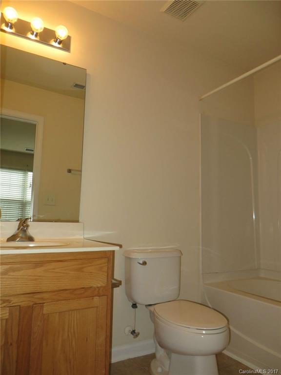 Cole Creek - Residential