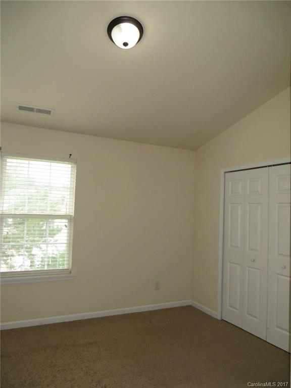 Cole Creek - Residential