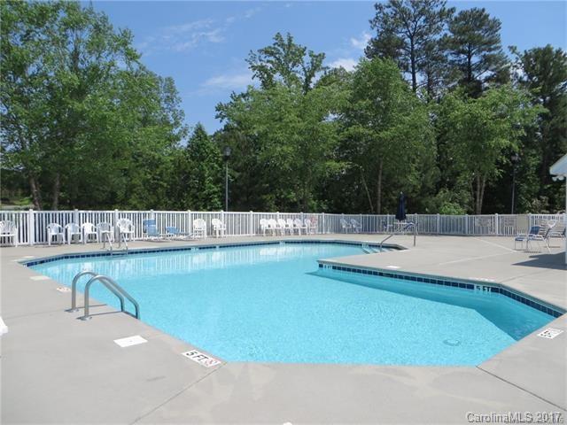 Cole Creek - Residential