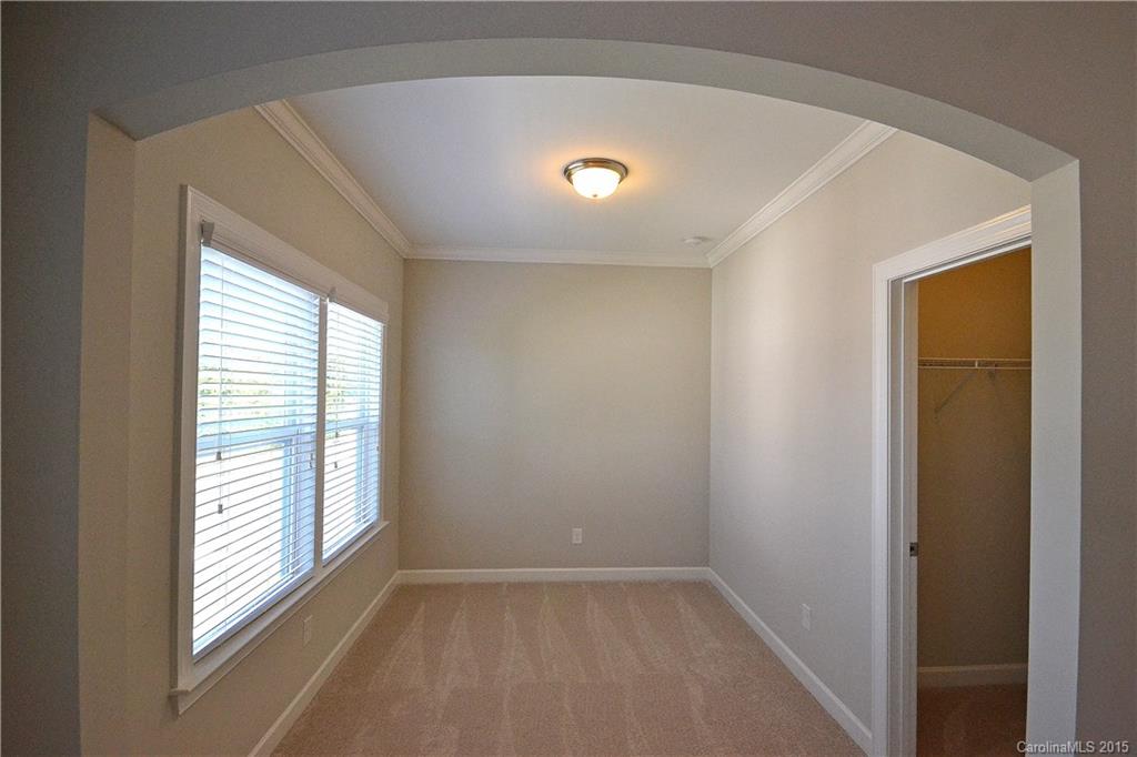 Lake Ridge - Residential