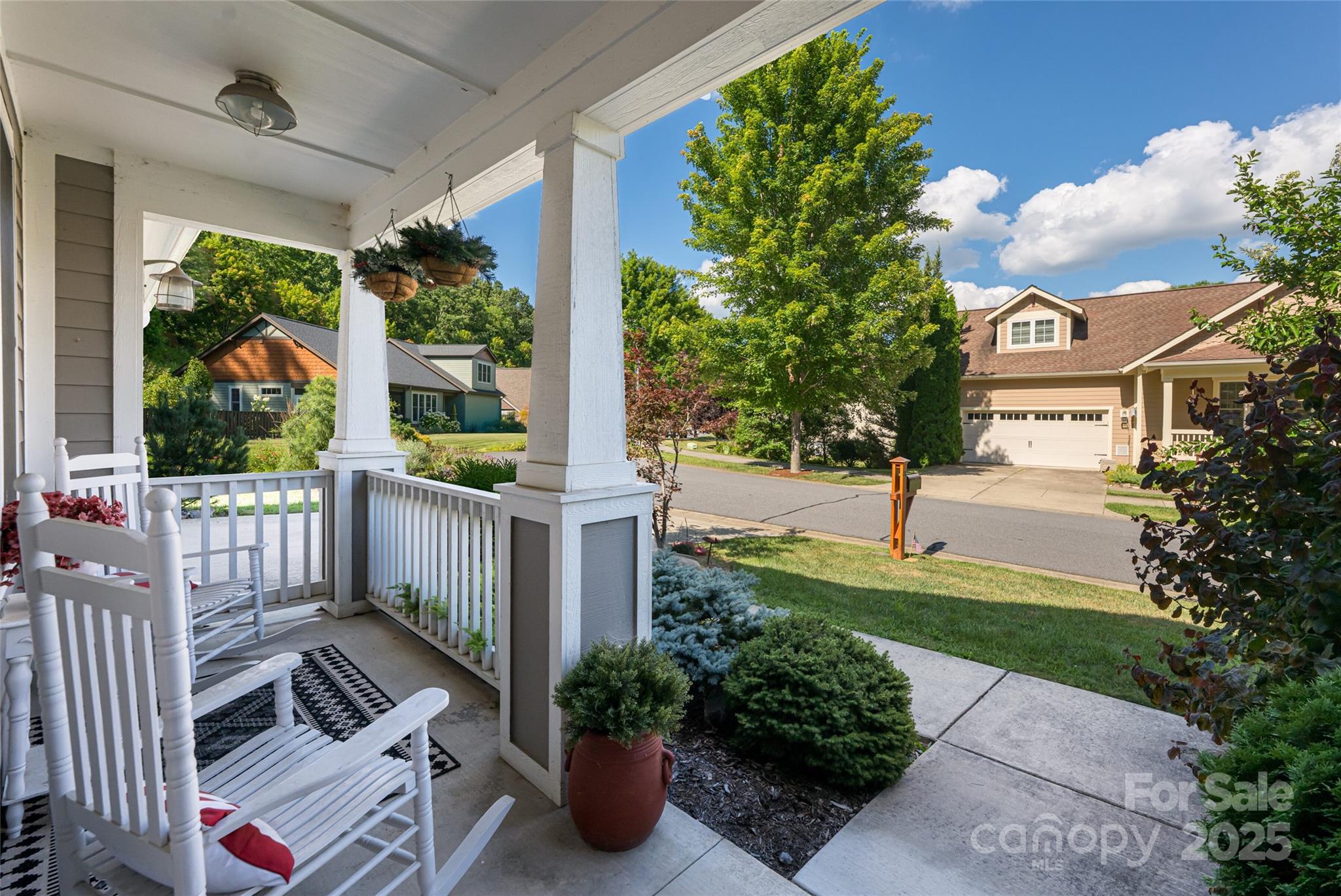 38 Pinebrook Club Drive