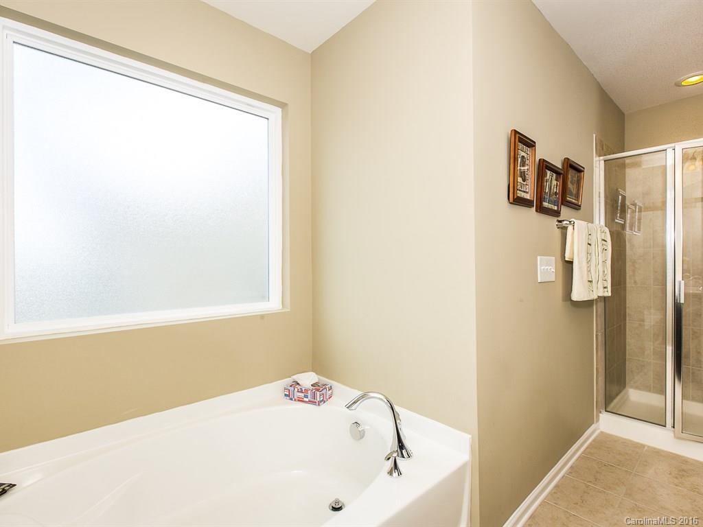 Woodlands - Residential