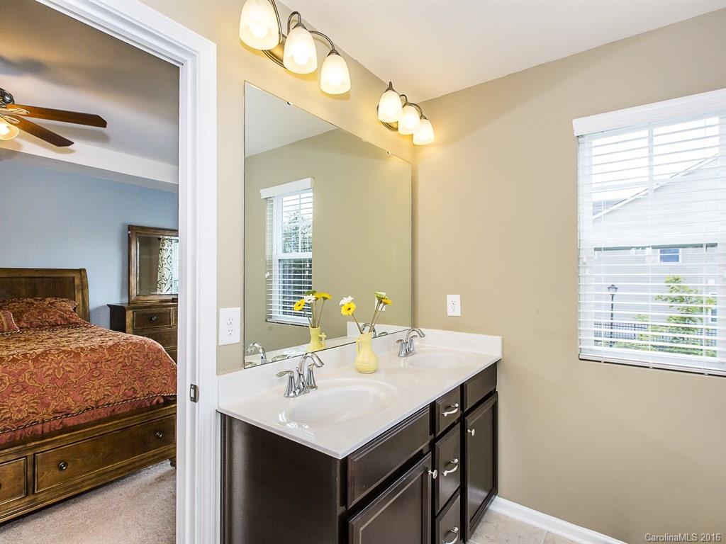 Woodlands - Residential