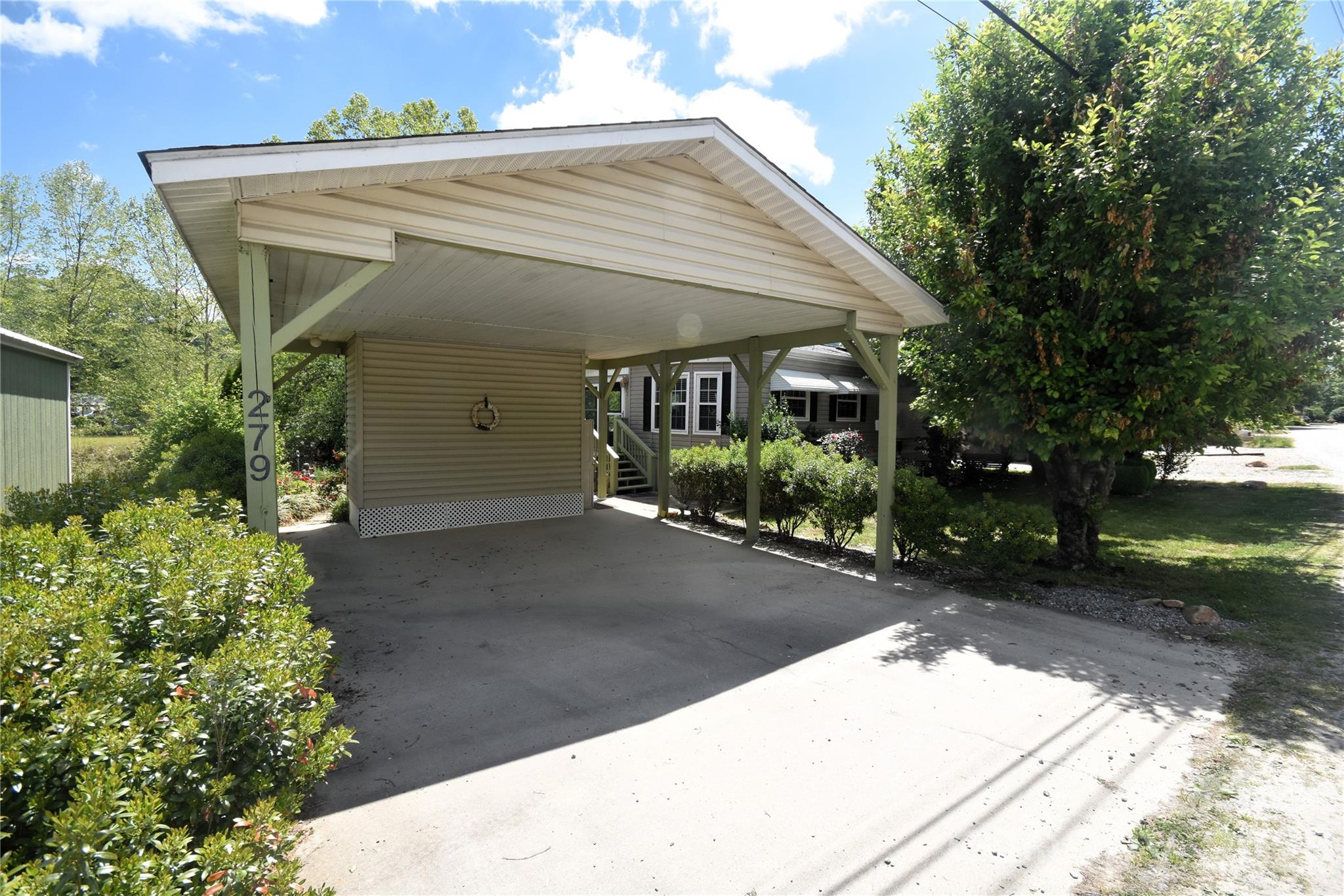 279 Mallard Loop