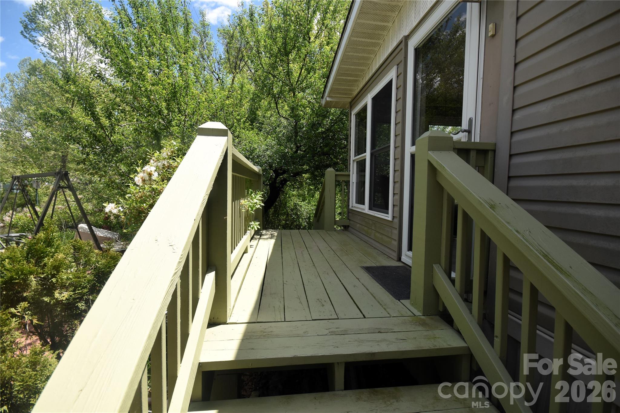 279 Mallard Loop