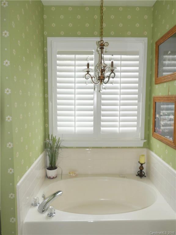 Selwyn Farms - Residential