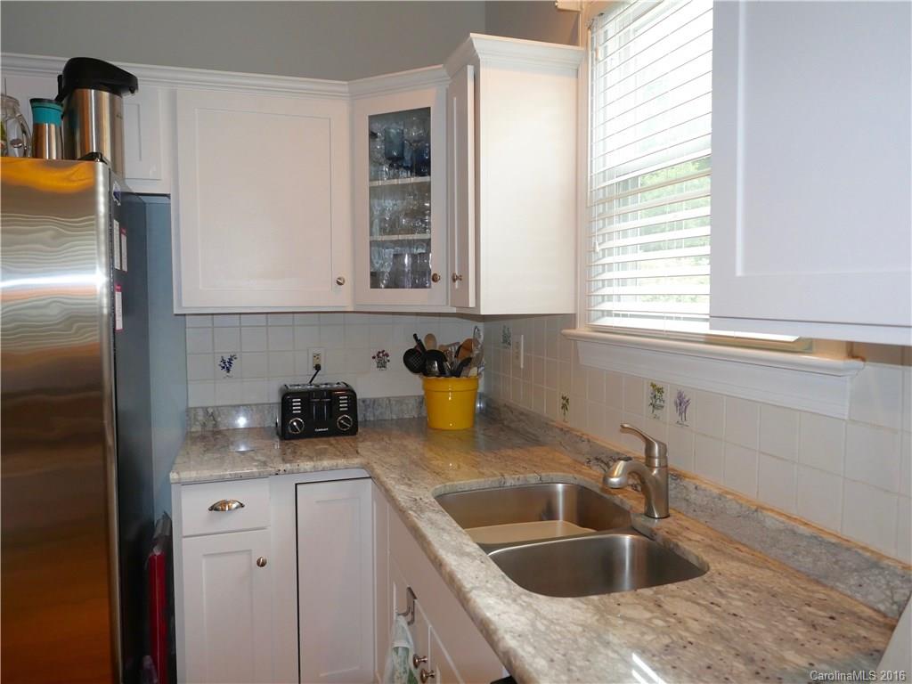 Selwyn Farms - Residential